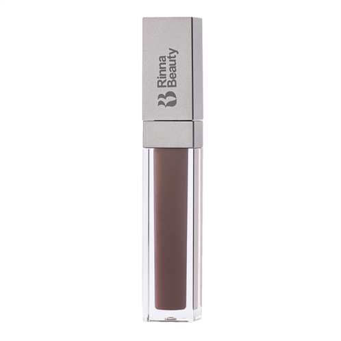 Rinna Beauty icon lip gloss shake it