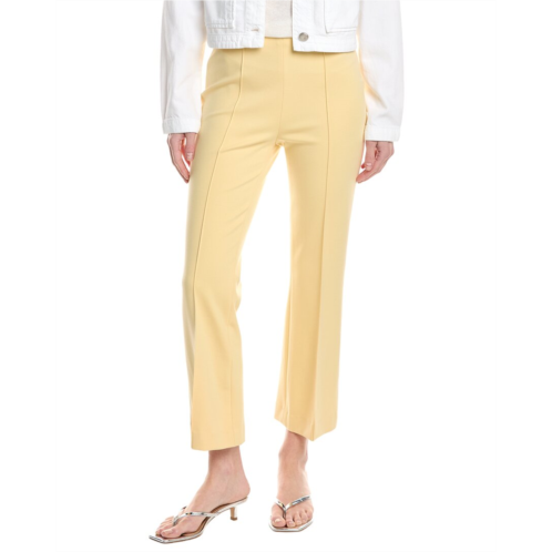 Rag & bone irina kick flare pant