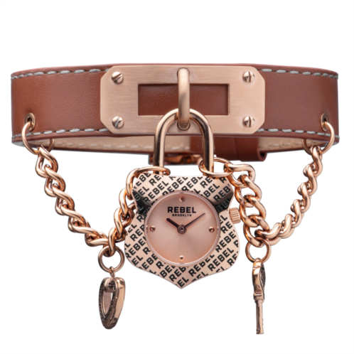 Rebel womens seagate