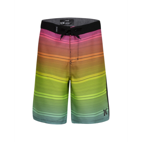 Hurley shoreline board short