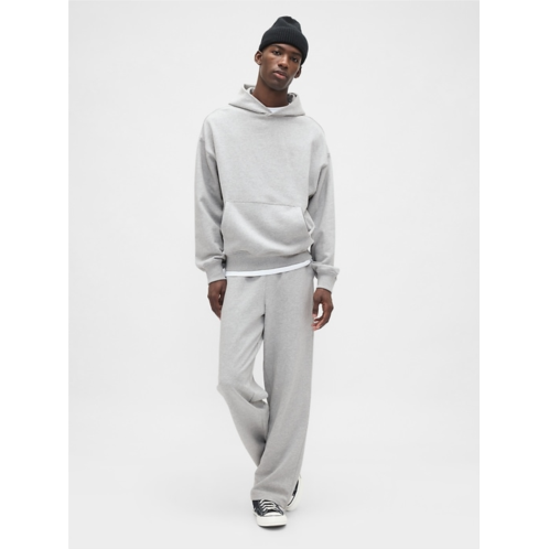 Gap Adult Heavyweight Relaxed Sweatpants