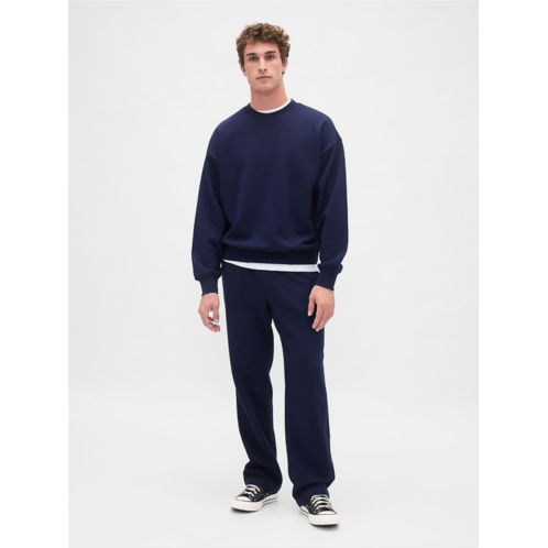 Gap Adult Heavyweight Relaxed Sweatpants