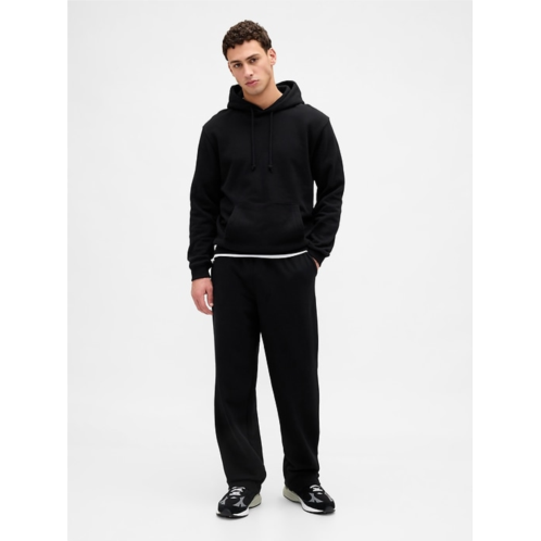 Gap Adult Heavyweight Relaxed Sweatpants