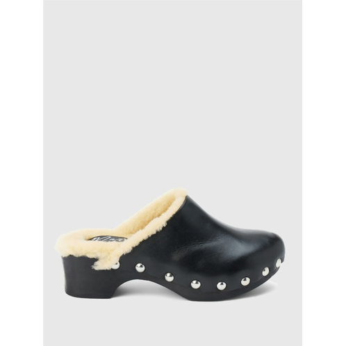 Gap Mayfair Clog