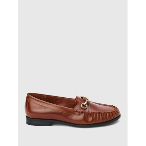 Gap Danny Loafer