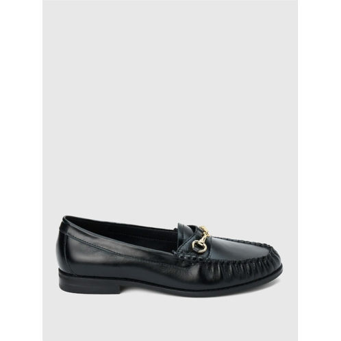 Gap Danny Loafer
