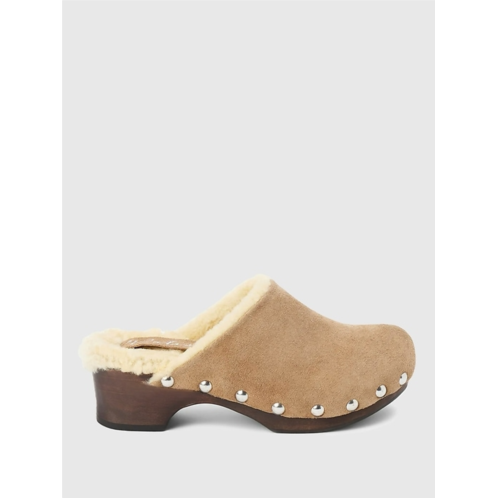 Gap Mayfair Clog