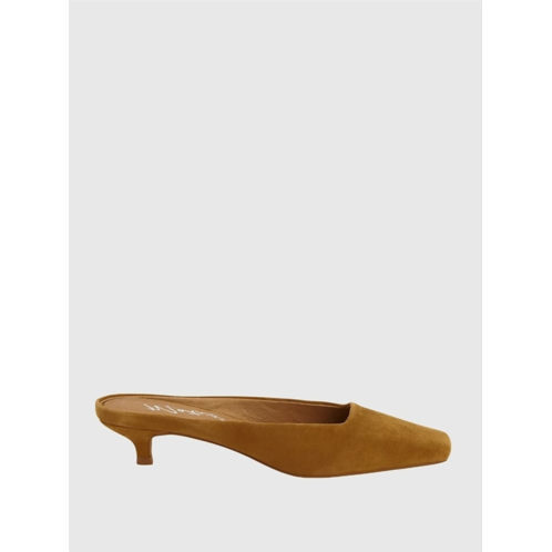 Gap Matisse Classy Heeled Mule