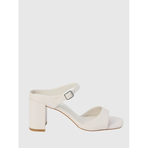 Gap Donnie Heeled Sandal
