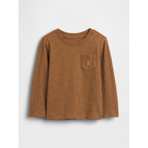 Gap Baby & Toddler Mix & Match T-Shirt