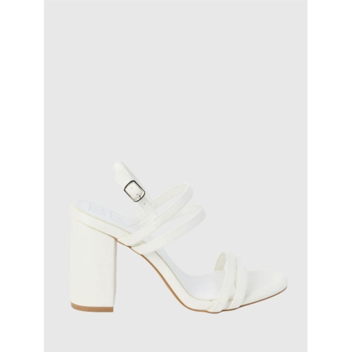 Gap Crowne Heeled Sandal