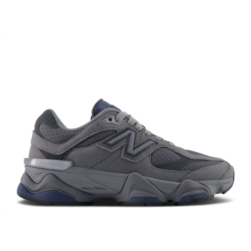 New Balance Attention Required! Cloudflare