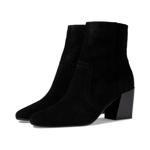 Blondo Sadie Waterproof