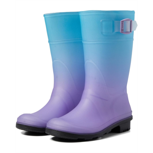 Kamik Kids Raindrops (Little Kid/Big Kid)