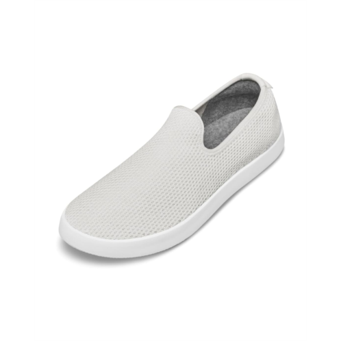 Allbirds Tree Lounger