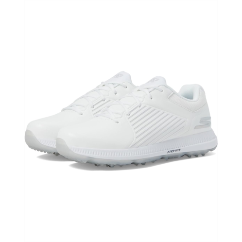 Skechers Go Golf Go Golf Elite 5-GF