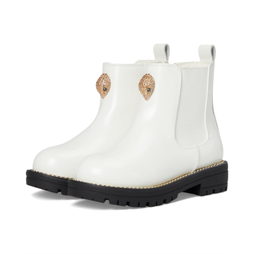 Kurt Geiger London Kids Belgravia Chelsea Boots (Little Kid/Big Kid)