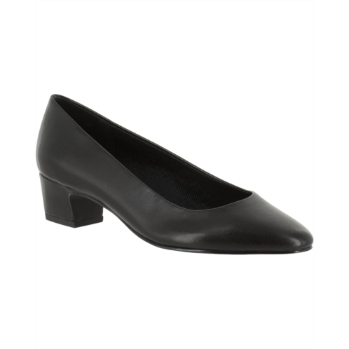 Womens Easy Street Prim