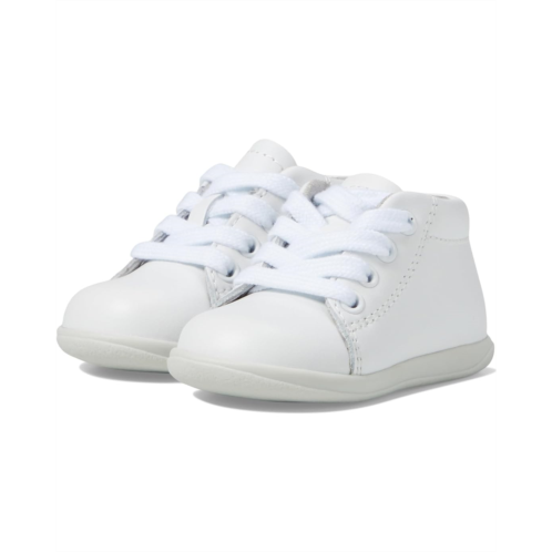 FootMates Angel (Infant/Toddler)