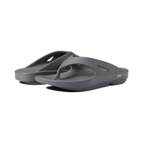 Unisex OOFOS OOriginal Sandal