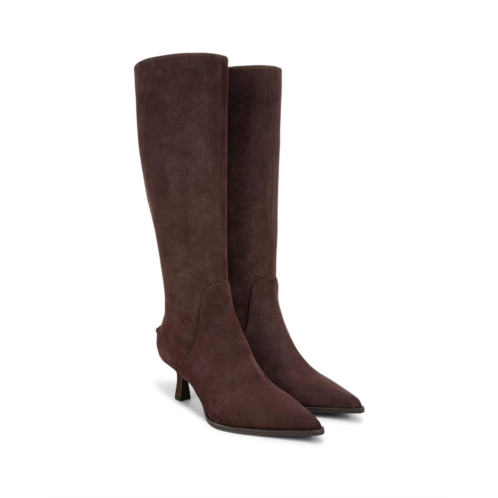 Circus NY by Sam Edelman Yulia