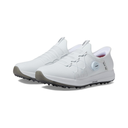 Skechers Go Golf Go Golf Elite 5 Hands Free Slip-Ins