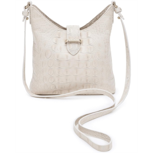 Brahmin Small Gwynne