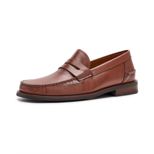 Mens Allen Edmonds Sorrento Loafer/Moc Shoes