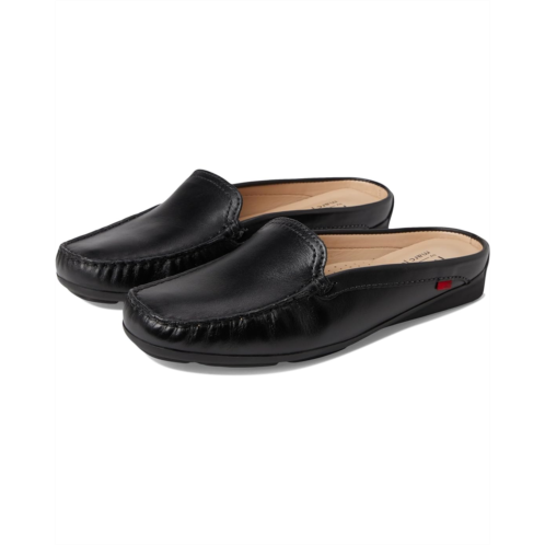 Womens Marc Joseph New York Briarwood Court