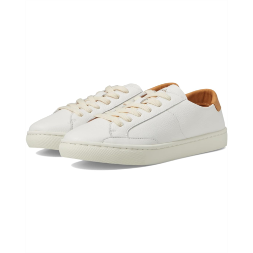 Womens Soludos Ibiza Sneaker