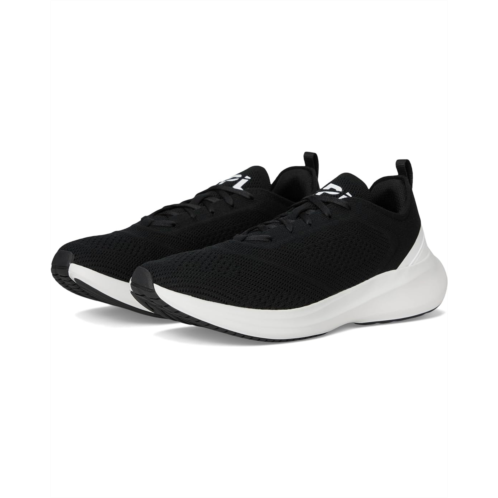 Womens Athletic Propulsion Labs (APL) TechLoom Dream