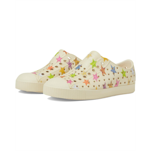 Native Shoes Kids Jefferson Sugarlite Print (Little Kid/Big Kid)
