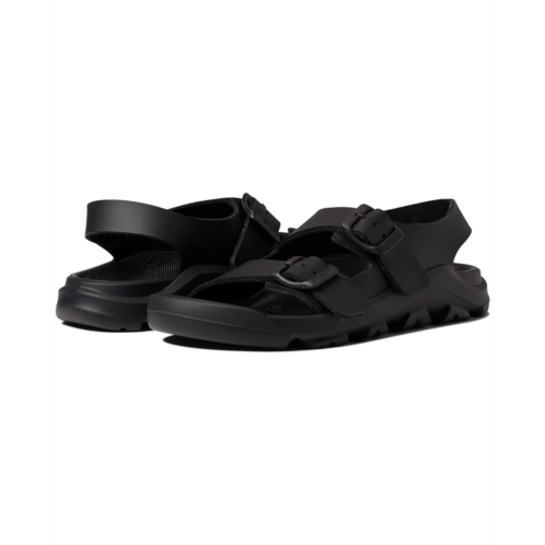 Birkenstock Kids Mogami (Toddler/Little Kid/Big Kid)