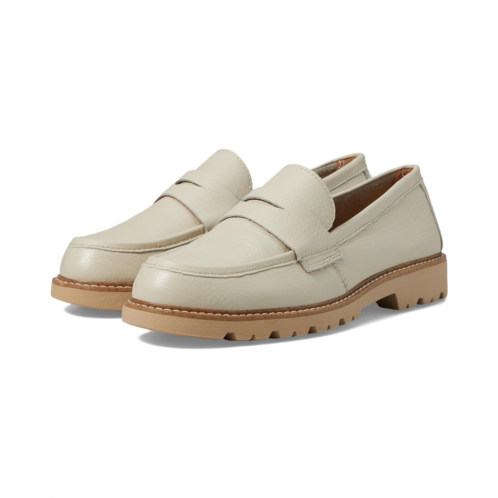 Womens Comfortiva Lakota