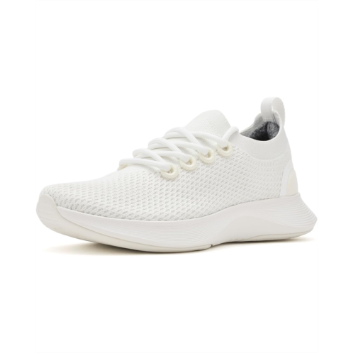 Womens Allbirds Dasher NZ