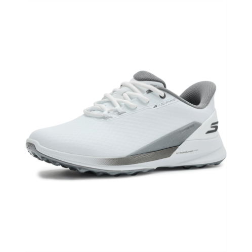 Mens Skechers GO GOLF Pure SI