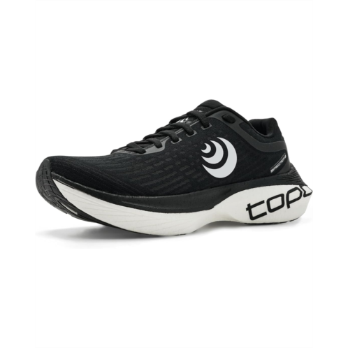 Mens Topo Athletic Specter 2