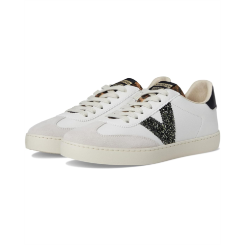 Victoria Berlin Ciclista Glitter