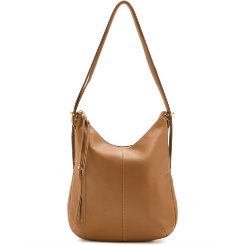 HOBO Merrin Convertible Backpack
