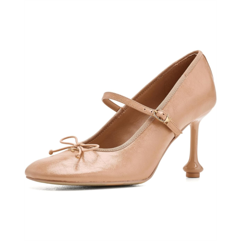 Womens Circus NY by Sam Edelman Vivian