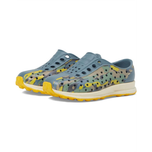 Native Shoes Kids Robbie Sugarlite Print (Toddler)