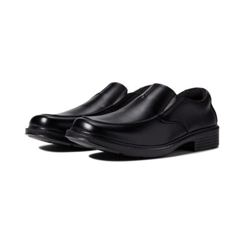 Mens Deer Stags Coney