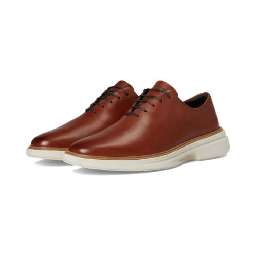 Cole Haan Originalgrand Cityspectre Wholecut Oxfords