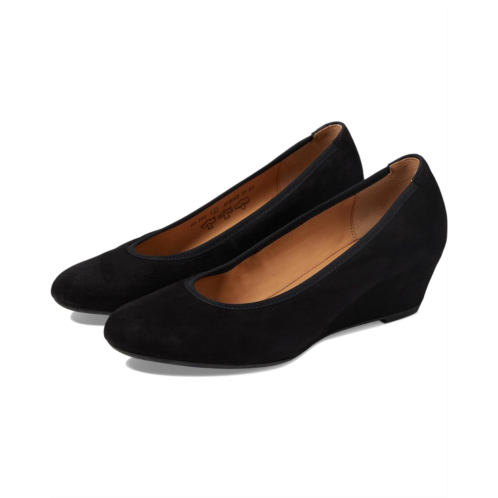 Womens Gabor Gabor 05360