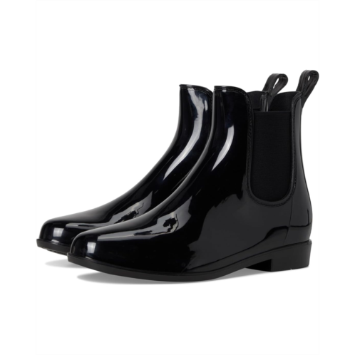 Womens Journee Collection Drizzle