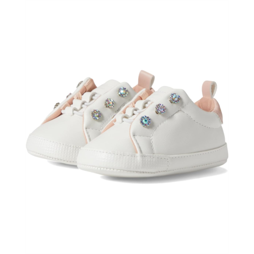 Kurt Geiger London Kids Liviah (Infant/Toddler)