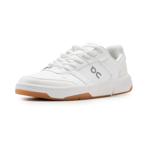 Mens On The Roger Clubhouse