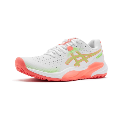 Womens ASICS Gel-Challenger 15 Padel