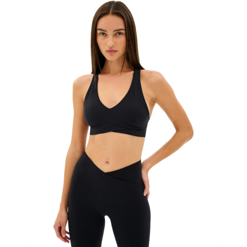 Womens Splits59 Mia Rigor Bra