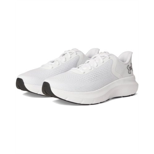 Mens Under Armour Charged Rogue 5